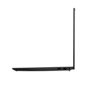 Lenovo ThinkPad E16 G4 (21YC000ARA) (UA)