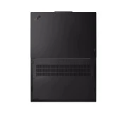 Lenovo ThinkPad E16 G4 (21YE0015RA) (UA)