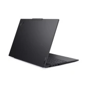 Lenovo ThinkPad E16 G4 (21YE0015RA) (UA)