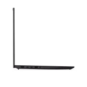 Lenovo ThinkPad E16 G4 (21YE0015RA) (UA)