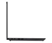 Lenovo ThinkPad P14s G7 (21XJ001XRA) (UA)