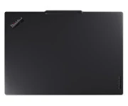 Lenovo ThinkPad P14s G7 (21XJ001XRA) (UA)