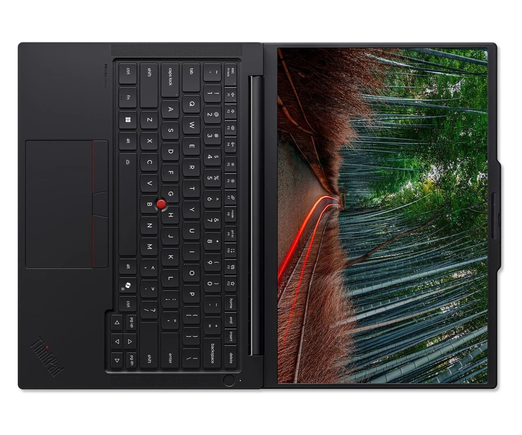 Lenovo ThinkPad P14s G7 (21XJ001XRA) (UA) Серия (модельный ряд): Lenovo ThinkPad;