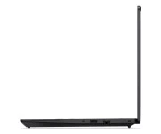Lenovo ThinkPad P14s G7 (21XKS1LB00) (UA)