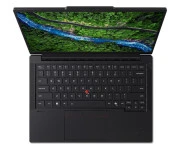 Lenovo ThinkPad P14s G7 (21XKS1LB00) (UA)