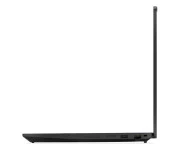 Lenovo ThinkPad P16s G5 (21XHS0Q200) (UA)