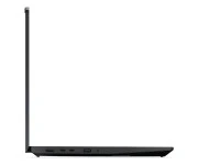 Lenovo ThinkPad P16s G5 (21XHS0Q200) (UA)