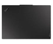 Lenovo ThinkPad P16s G5 (21XHS0Q200) (UA)