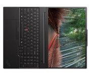 Lenovo ThinkPad P16s G5 (21XHS0Q200) (UA)