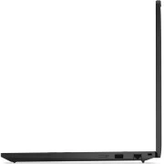 Lenovo ThinkPad T16 Gen 4 (21QFS1E800)
