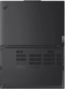 Lenovo ThinkPad T16 Gen 4 (21QFS1E800)