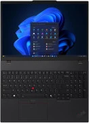 Lenovo ThinkPad T16 Gen 4 (21QFS1E800)