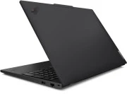 Lenovo ThinkPad T16 Gen 4 (21QFS1E800)