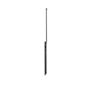 Lenovo ThinkPad X1 Carbon G14 Aura Edition (21V70074RA) (UA)