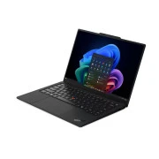 Lenovo ThinkPad X1 Carbon G14 Aura Edition (21V70074RA) (UA)
