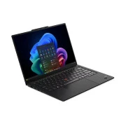 Lenovo ThinkPad X1 Carbon G14 Aura Edition (21V70074RA) (UA)