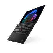 Lenovo ThinkPad X1 Carbon G14 Aura Edition (21V70074RA) (UA)