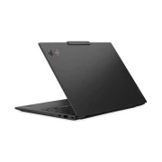 Lenovo ThinkPad X1 Carbon G14 Aura Edition (21V70074RA) (UA)