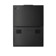 Lenovo ThinkPad X1 Carbon G14 Aura Edition (21V70074RA) (UA)