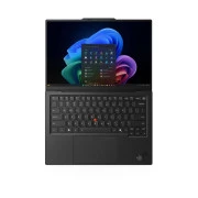 Lenovo ThinkPad X1 Carbon G14 Aura Edition (21V70074RA) (UA)