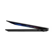 Lenovo ThinkPad X1 Carbon G14 Aura Edition (21V70074RA) (UA)