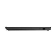 Lenovo ThinkPad X1 Carbon G14 Aura Edition (21V70074RA) (UA)