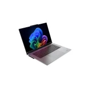 Lenovo ThinkPad X9-15p G1 AE (21VV0000RA) (UA)