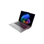 Lenovo ThinkPad X9-15p G1 AE (21VV0000RA) (UA)