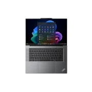 Lenovo ThinkPad X9-15p G1 AE (21VV0000RA) (UA)