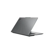 Lenovo ThinkPad X9-15p G1 AE (21VV0000RA) (UA)