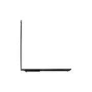 Lenovo ThinkPad X9-15p G1 AE (21VV0000RA) (UA)