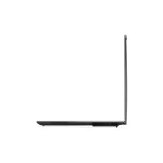 Lenovo ThinkPad X9-15p G1 AE (21VV0000RA) (UA)