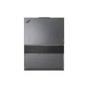 Lenovo ThinkPad X9-15p G1 AE (21VV0000RA) (UA)