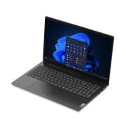 Lenovo V15 G6 ARP (83V4A014RA) (UA)