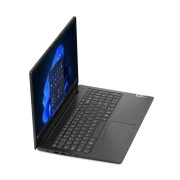 Lenovo V15 G6 ARP (83V4A014RA) (UA)