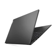 Lenovo V15 G6 ARP (83V4A014RA) (UA)