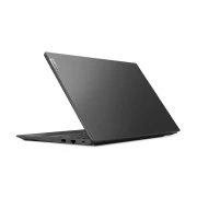 Lenovo V15 G6 ARP (83V4A014RA) (UA)