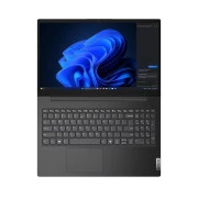 Lenovo V15 G6 ARP (83V4A014RA) (UA)