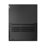 Lenovo V15 G6 ARP (83V4A014RA) (UA)