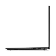 Lenovo V15 G6 ARP (83V4A014RA) (UA)