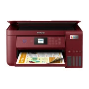 МФУ Epson EcoTank L4367 WiFi (C11CL41413) (UA)