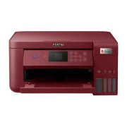 МФУ Epson EcoTank L4367 WiFi (C11CL41413) (UA)