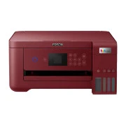МФУ Epson EcoTank L4367 WiFi (C11CL41413) (UA)