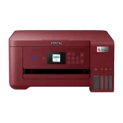 МФУ Epson EcoTank L4367 WiFi (C11CL41413) (UA)