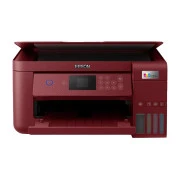 МФУ Epson EcoTank L4367 WiFi (C11CL41413) (UA)