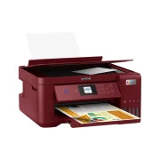 МФУ Epson EcoTank L4367 WiFi (C11CL41413) (UA)