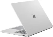 Microsoft Surface Laptop 8th Edition X2 Elite Platinum (EP2-60200)