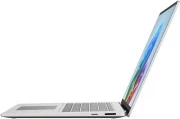 Microsoft Surface Laptop 8th Edition X2 Elite Platinum (EP2-60200)