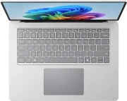 Microsoft Surface Laptop 8th Edition X2 Elite Platinum (EP2-60200)