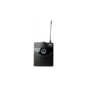 Микрофон AKG WMS40 Mini2 Mix Set BD US45A/C (3352H00020) (UA)